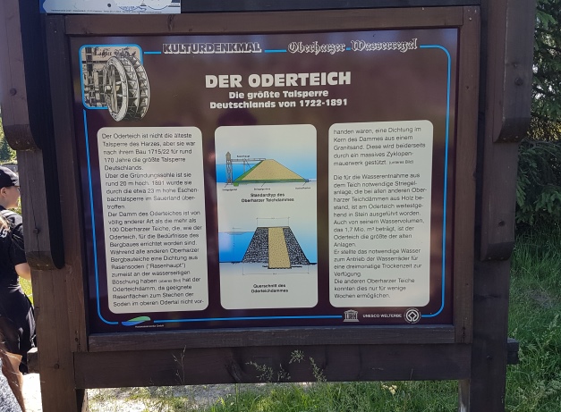 Oderbrück 2025 8