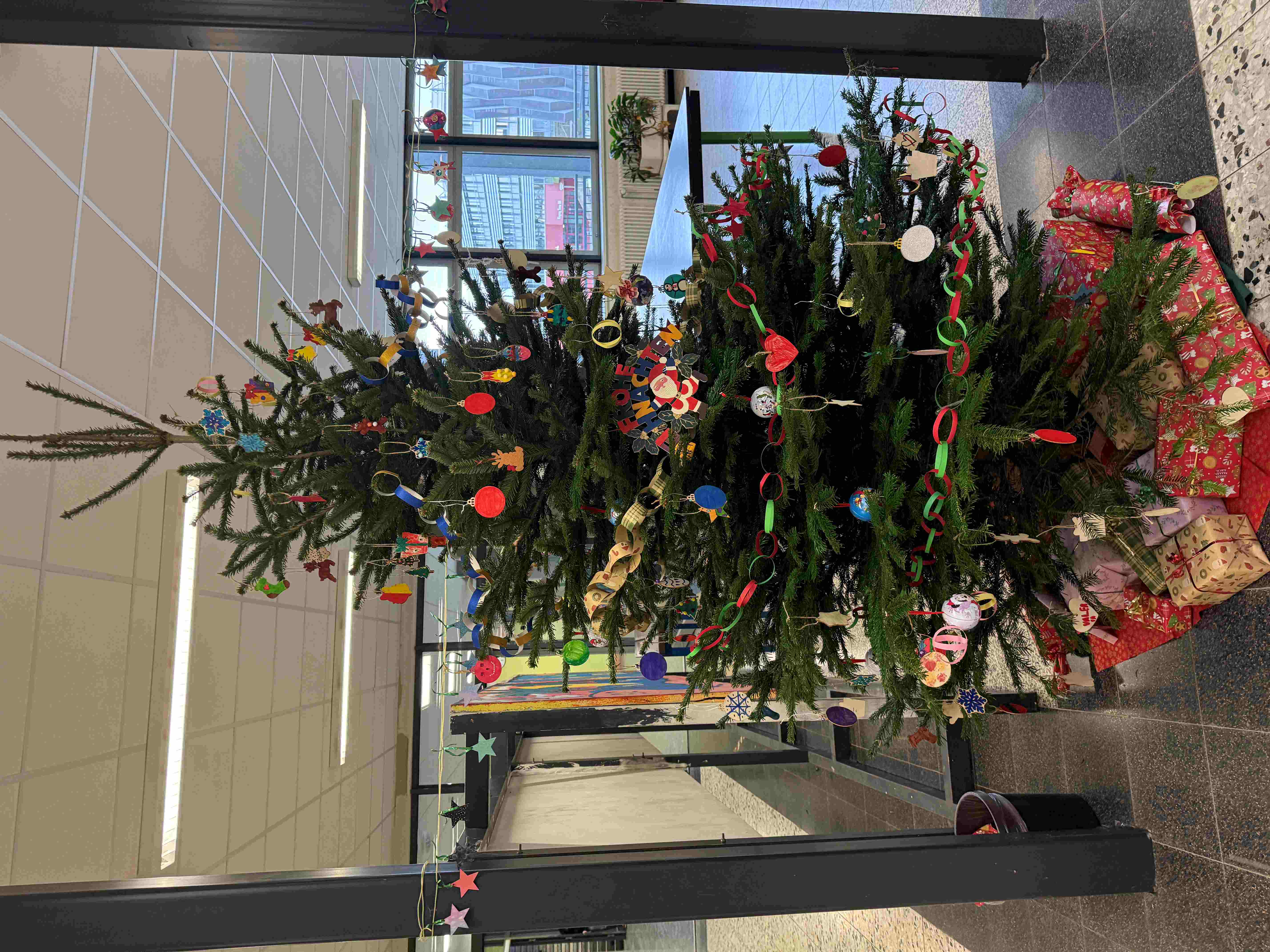 Weihnachtsbasteln 2025 8 Homepage