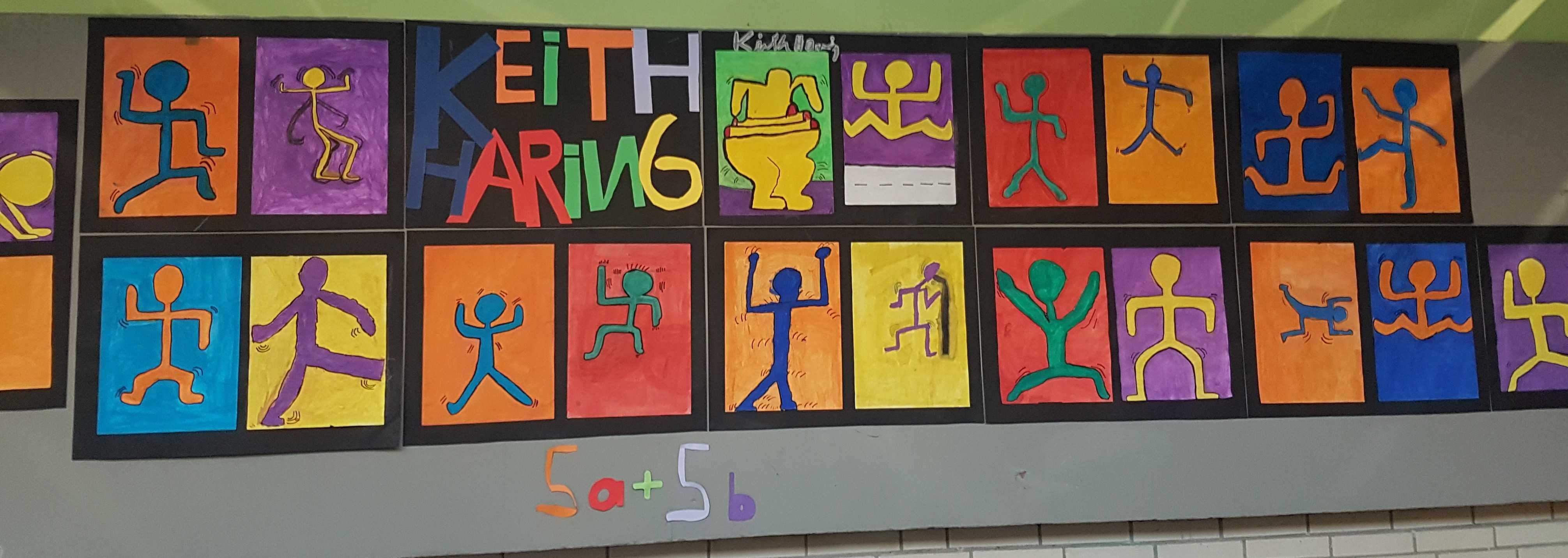 5ab_Keith_Haring_2_Slider.jpg