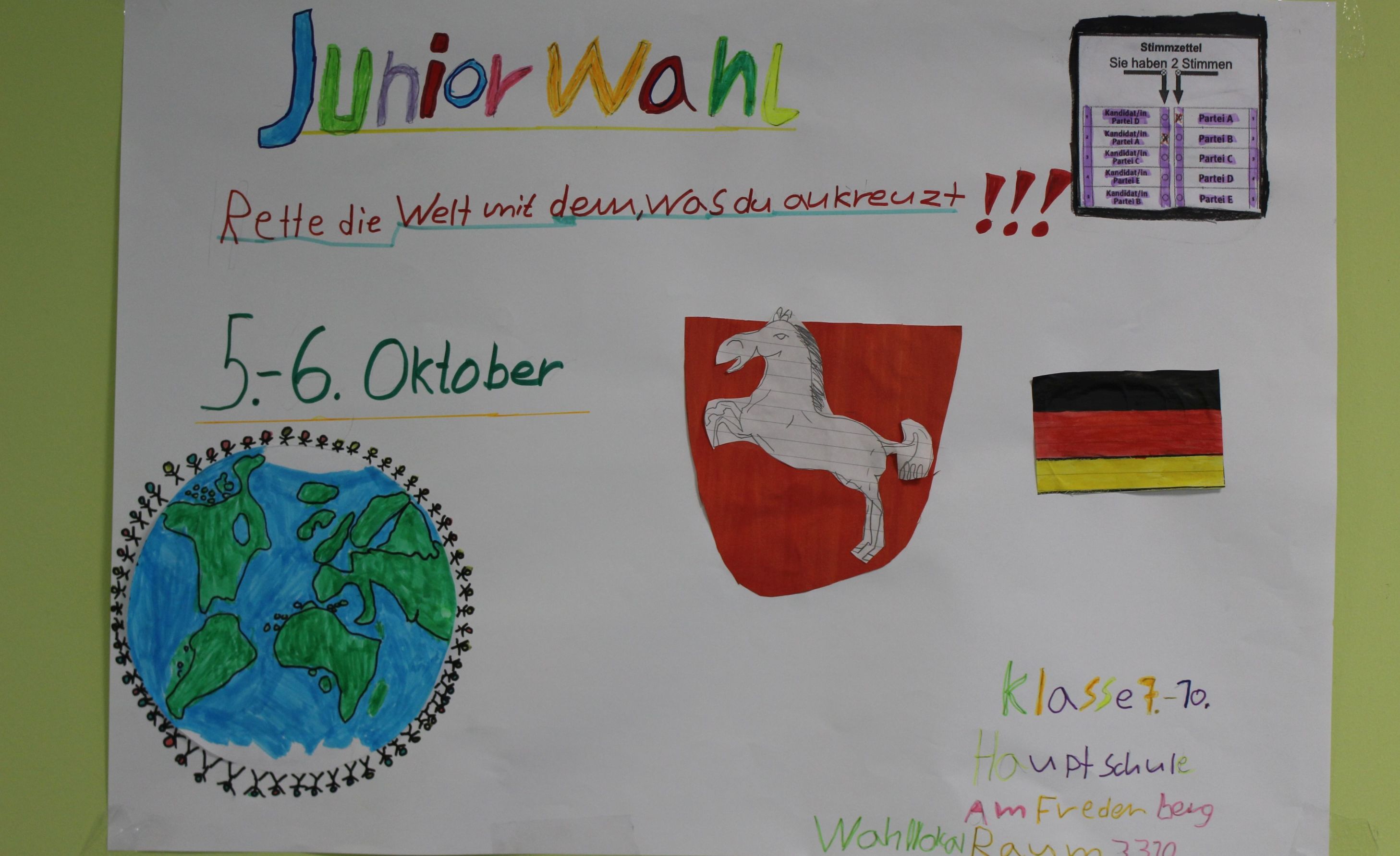 Juniorwahl_Plakat2.JPG